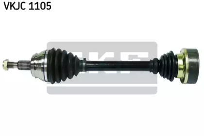 SKF VKJC 1105